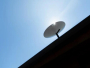 Muskovi sateliti uspješno prošli test