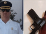 Zapovjednik policije u Cazinu uhitio zbog komentara na Facebooku, nisu mu se sviđali