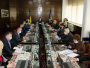 Vlada FBiH usvojila naredbe Kriznog stožera; dogovorena neposredna kontrola cijena