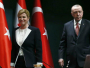 Kolinda kod Erdogana: Stabilnost BiH nemoguća bez suradnje Bošnjaka i Hrvata