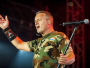 Thompsonov koncert s Kupresa i na službenoj stranici Guinnessovih rekorda