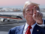 Danska i Grenland bijesni zbog poteza Trumpa