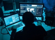 Nizozemski haker došao do osobnih podataka gotovo svih Austrijanaca