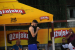 FOTO: Druga večer turnira 19. Streetball Rama