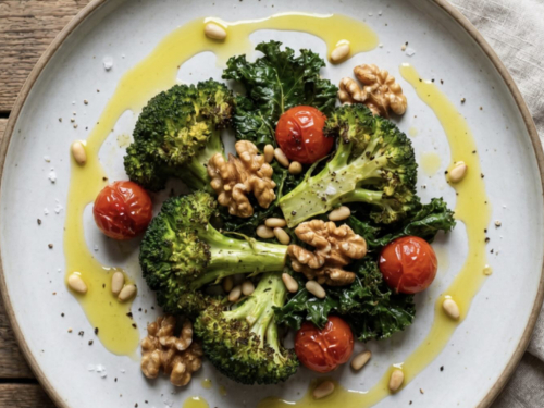 Izbjegavajte ovu hranu za bolje zdravlje srca