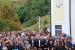 FOTO: Obilježena 26. obljetnica stradanja Hrvata na Uzdolu