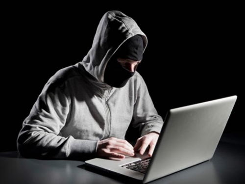 FBI srušio 'hakersku tržnicu', osumnjičeni i hakeri iz BiH, Srbije i Hrvatske