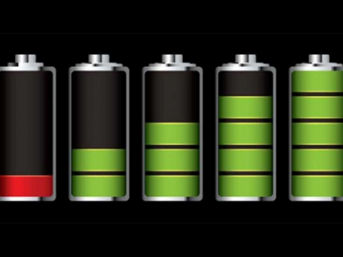 Švicarci prave bateriju najveće energetske gustoće na svijetu