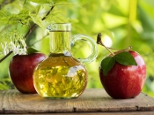 Jabukovo sirće čini čuda za organizam - ali može biti i opasno po zdravlje!