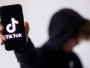 Kako TikTok izazovi utječu na djecu i mlade?