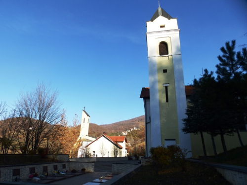 Ramske osnovne škole na Uzdolu obilježile 'Dan tolerancije'