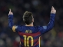 Messi kritičarima: Ostavite me jeb*** na miru!