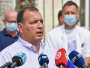 Hrvatska ipak uvodi nove mjere na svojim granicama