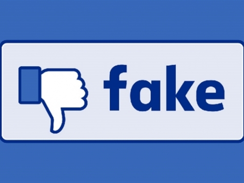 Širitelji lažnih vijesti ne mogu se više oglašavati na Facebooku
