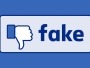 Širitelji lažnih vijesti ne mogu se više oglašavati na Facebooku