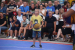 FOTO: Ekipa ''Makarska 3x3'' pobjednik 19. Streetball Rama 2021.