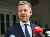 Orban ostao bez otpremnine, Magyar poručio: ''Ne za pljačku zemlje''