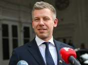 Orban ostao bez otpremnine, Magyar poručio: ''Ne za pljačku zemlje''