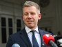 Orban ostao bez otpremnine, Magyar poručio: ''Ne za pljačku zemlje''