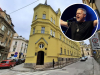 Sarajevska glazbena škola neće sudjelovati na “Didakovim danima” zbog Thompsona