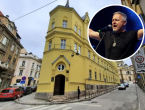 Sarajevska glazbena škola neće sudjelovati na “Didakovim danima” zbog Thompsona