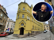 Sarajevska glazbena škola neće sudjelovati na “Didakovim danima” zbog Thompsona
