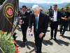 Čović: Nema mjesta podjelama, hrvatski narod mora ostati politički organiziran i jedinstven