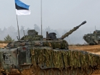 Estonska premijerka ozbiljno upozorila Europu