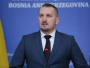 Grubeša: Simpatije Turković prema Saudijcima zabrinule EU