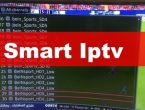 Policija ugasila oko 80% ilegalnih IPTV usluga