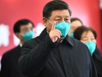 Kina: ''Nismo zataškavali''