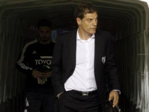 Bilić dovodi legendu Chelseaja?