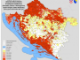 Doprinos Hrvata iz Bosne i Hercegovine u stvaranju i obrani hrvatske države