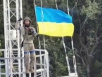 SAD: Ukrajina sada ima zamah u sukobu s Rusijom