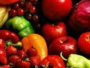 Ruska organizacija istražuje potencijalnu štetnost američke GMO hrane