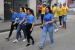 FOTO/VIDEO: Norijada u Prozoru