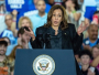 Kamala Harris želi zabraniti jurišne puške u SAD-u