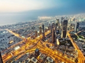 UAE od Velike Britanije preuzima epitet najvećeg magneta za strane milijunaše