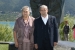 Ilija i Finka Džidžić proslavili 50 godina braka