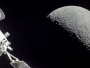 NASA najavila Artemis 2