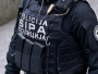 SIPA češlja privatne fakultete oko Mostara