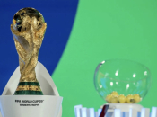 Odgovor na odbijene vize, Iranci bojkotiraju ždrijeb za SP