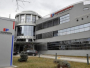 Uspješna 2021.: Elektroprivreda HZ HB ostvarila gotovo 43 milijuna maraka dobiti