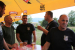 FOTO: Udruga FENIX obilježila 32. obljetnicu osnutka postrojbe