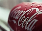 Coca-Cola prodaje punionice, dobit pala 55 posto
