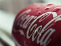 Coca-Cola prodaje punionice, dobit pala 55 posto