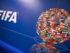 FIFA i UEFA izbacile ruske klubove i reprezentacije iz svih natjecanja