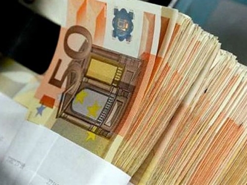 Dostupno tri milijuna eura bespovratnih sredstava za poticaje zapošljavanju