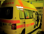 Teretni vlak udario u autobus, ozlijeđeno više od 20 osoba