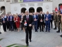 Obilježena 25. godišnjica osnutka Hrvatske Republike Herceg-Bosne